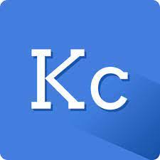 Komikcast APK Komikcast APK APK